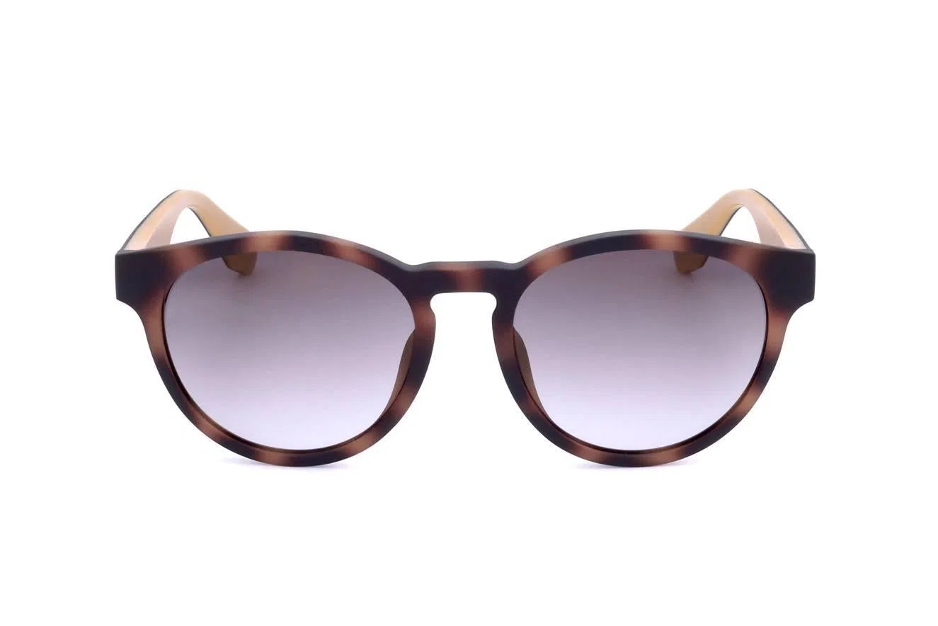 Adidas Original OR0025 Sunglasses - view 6